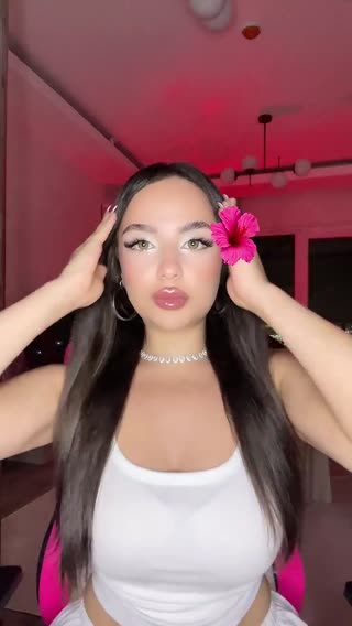 Ver a 𝐄𝐙𝐆𝐈̇ — transmisión en vivo del 06.08.2026 23:37