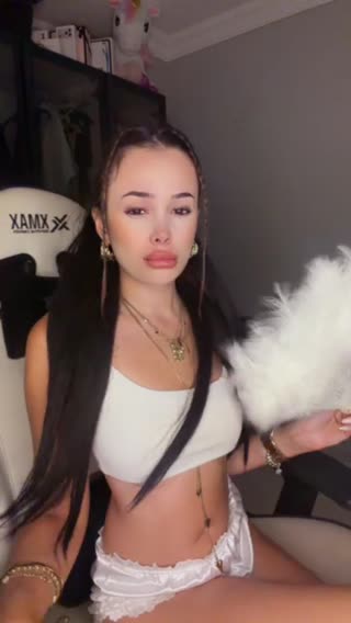 Ver a BARBİE🐢 — transmisión en vivo del 06.08.2026 23:51