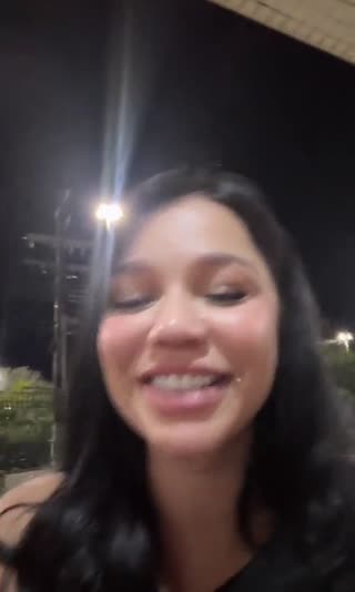 Ver a ✨ 𝓥𝓲𝓿𝓲 ✨ — transmisión en vivo del 07.08.2026 00:00