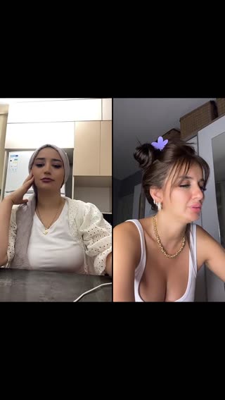 NUR ansehen – Livestream vom 07.08.2026 00:37