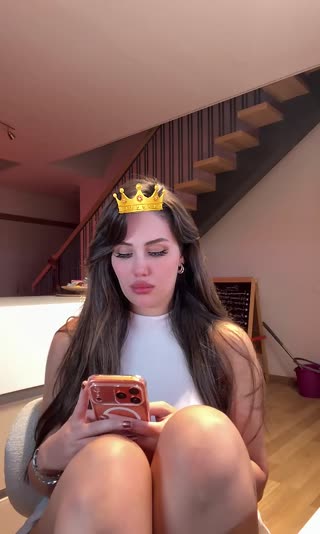 ĸαrdeleɴ✨ ansehen – Livestream vom 07.08.2026 01:53