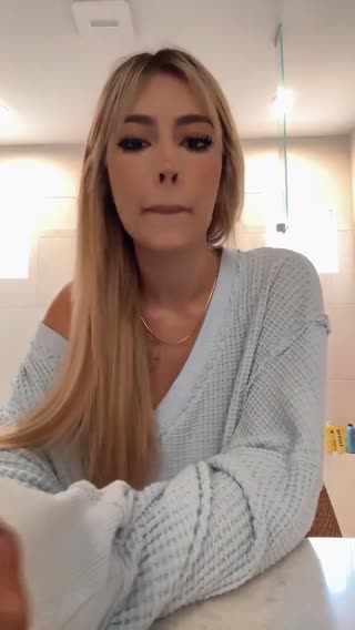 Allyson Boswell ansehen – Livestream vom 07.08.2026 03:20