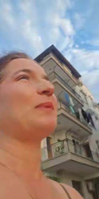 Ver a user24401603638lali — transmisión en vivo del 07.08.2026 03:41