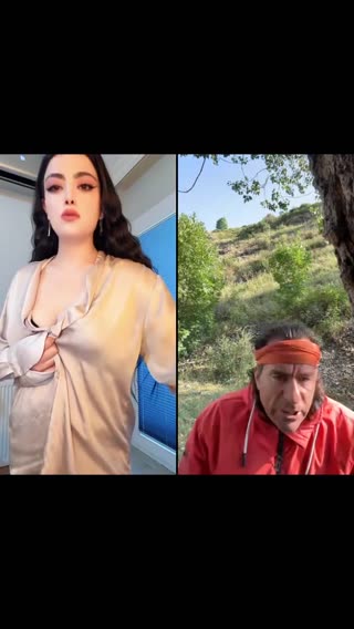 aysel3509a2 ansehen – Livestream vom 07.08.2026 05:05