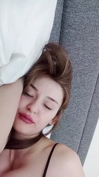 Ceyda ansehen – Livestream vom 07.08.2026 05:37