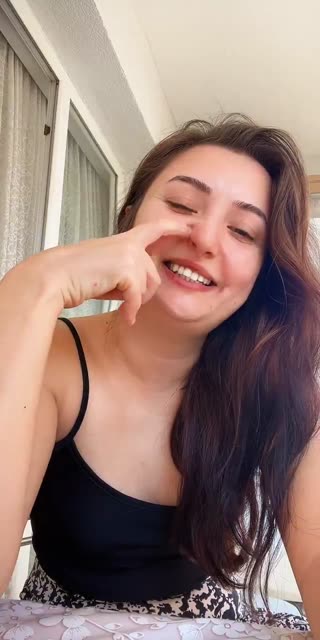 Ver a Melodi — transmisión en vivo del 07.08.2026 06:06