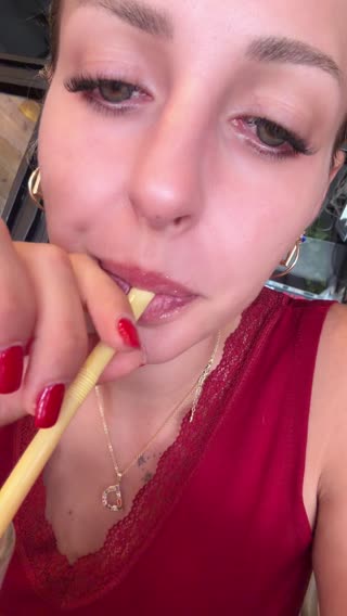 Sinem’m ansehen – Livestream vom 07.08.2026 07:06