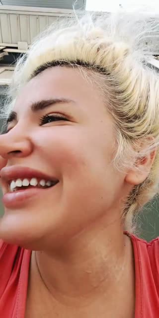 Ver a 🔥Aşkkadın❤️ — transmisión en vivo del 07.08.2026 07:25