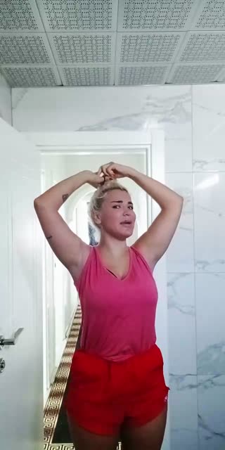 🔥Aşkkadın❤️ ansehen – Livestream vom 07.08.2026 07:31