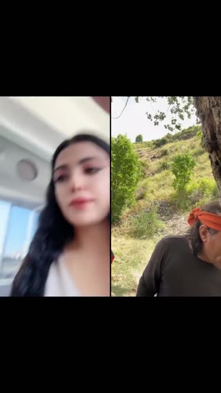Ver a aysel3509a2 — transmisión en vivo del 07.08.2026 07:58