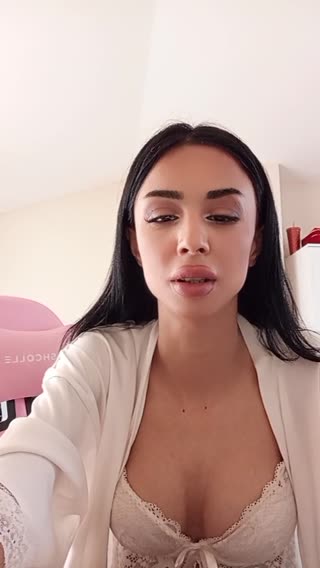 Sibel ansehen – Livestream vom 07.08.2026 09:03