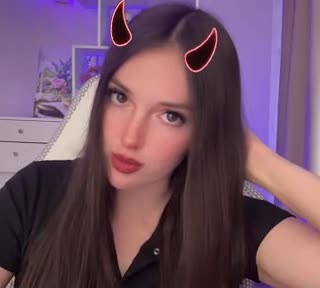 Ver a 𝐕𝐄𝐍𝐄𝐑𝐀 — transmisión en vivo del 07.08.2026 09:16