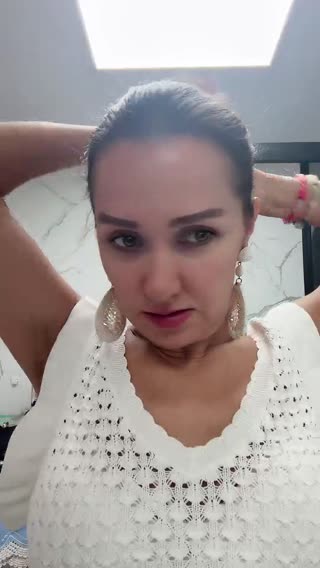 mutlu kadın ansehen – Livestream vom 07.08.2026 09:21