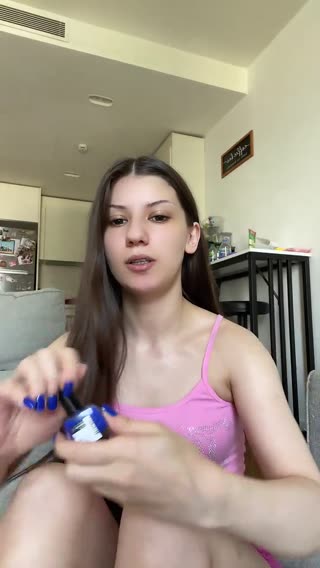 Ver a DANIELA — transmisión en vivo del 07.08.2026 09:23