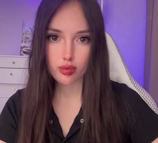 𝐕𝐄𝐍𝐄𝐑𝐀 ansehen – Livestream vom 07.08.2026 09:44
