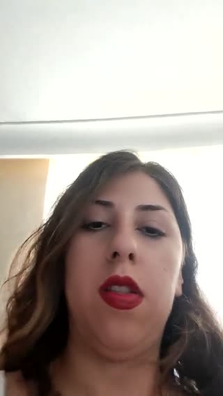🍷MelekNaz🦂 ansehen – Livestream vom 07.08.2026 09:47