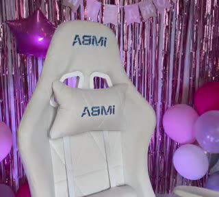 KИТТИ ♡︎ ansehen – Livestream vom 07.08.2026 09:54