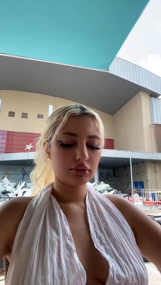 FYGCİ ansehen – Livestream vom 07.08.2026 09:56