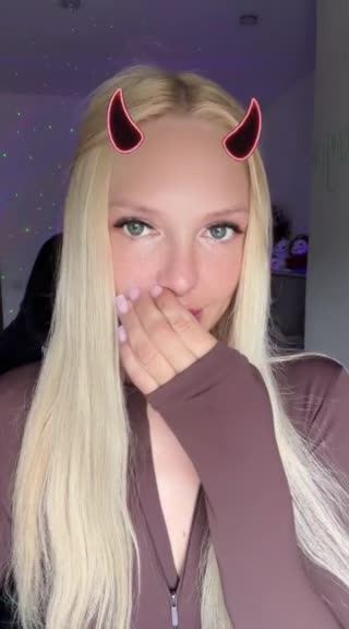 Катрин ansehen – Livestream vom 07.08.2026 09:58