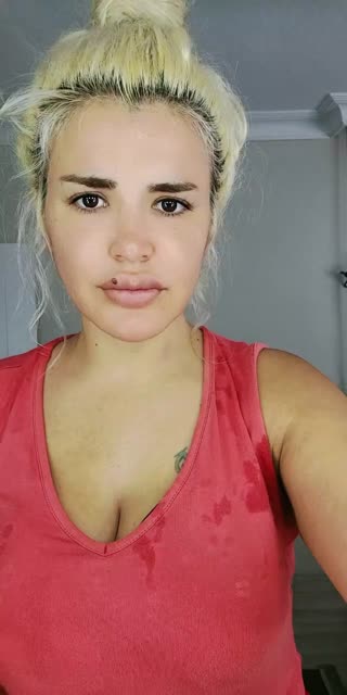 Ver a 🔥Aşkkadın❤️ — transmisión en vivo del 07.08.2026 10:26