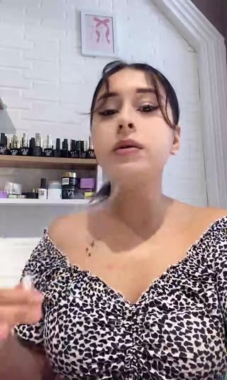 Aleyyyy ansehen – Livestream vom 07.08.2026 10:26