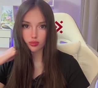 Ver a 𝐕𝐄𝐍𝐄𝐑𝐀 — transmisión en vivo del 07.08.2026 10:28
