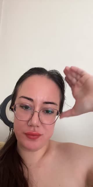 Ver a Bratzbaby — transmisión en vivo del 07.08.2026 10:46