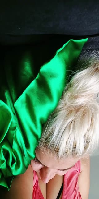 🔥Aşkkadın❤️ ansehen – Livestream vom 07.08.2026 10:51
