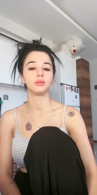 çɪğᴅᴇᴍ ʜᴀɴ 🦢 ansehen – Livestream vom 07.08.2026 10:58