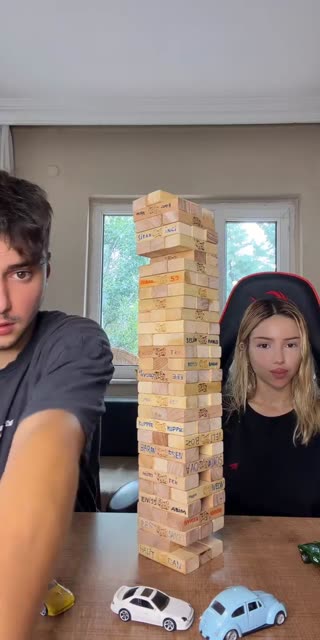 vişneli biber ansehen – Livestream vom 07.08.2026 11:07
