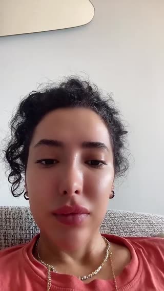 Ver a MEDUSA 🐍 — transmisión en vivo del 07.08.2026 11:08