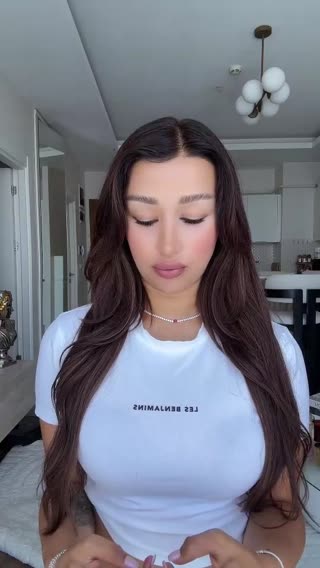 Ver a ÇİÇEK🐆 — transmisión en vivo del 07.08.2026 11:13