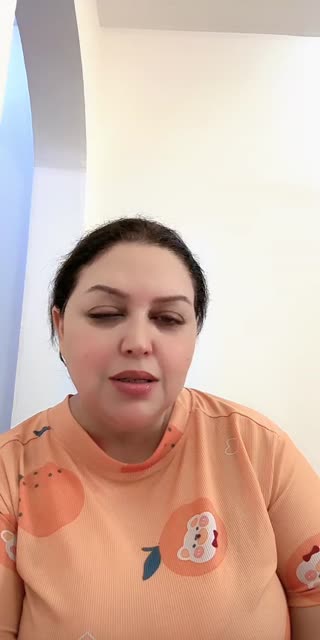 queenan420yesmine اليسر ansehen – Livestream vom 07.08.2026 11:15