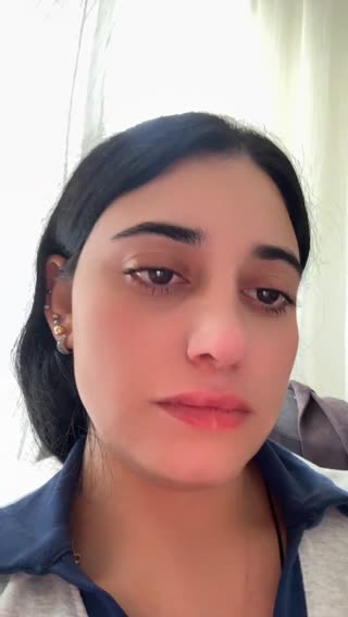 PINAR ansehen – Livestream vom 07.08.2026 11:40