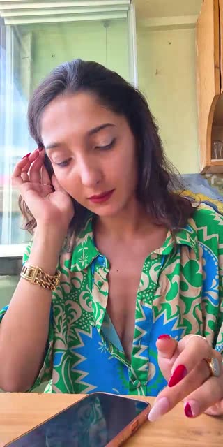 kara kız ansehen – Livestream vom 07.08.2026 11:55