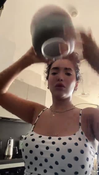 Ver a MEDUSA 🐍 — transmisión en vivo del 07.08.2026 11:58