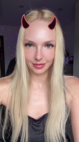 Катрин ansehen – Livestream vom 07.08.2026 12:00