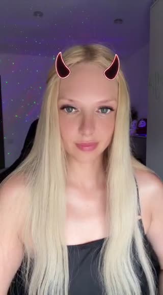 Катрин ansehen – Livestream vom 07.08.2026 12:11