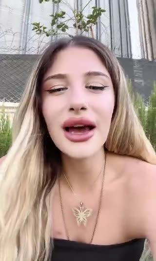 ESCOBARBİE❤️🔥 ansehen – Livestream vom 07.08.2026 12:19