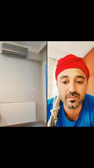 aysel3509a2 ansehen – Livestream vom 07.08.2026 12:39