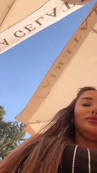 Ver a ÇİRKİN 🧸 — transmisión en vivo del 07.08.2026 12:56