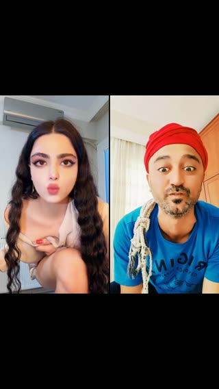 aysel3509a2 ansehen – Livestream vom 07.08.2026 13:01