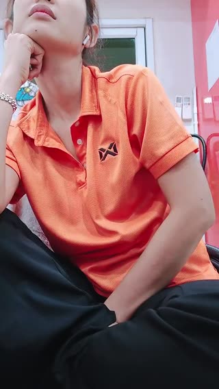 Ver a 𝐒⁸💮🦋fonlin🦵 — transmisión en vivo del 07.08.2026 13:14