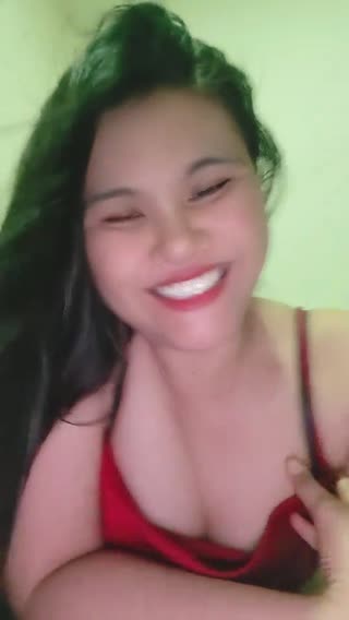 ᴻᵖᵀ🪐ผักบุ้ง ansehen – Livestream vom 07.08.2026 13:19