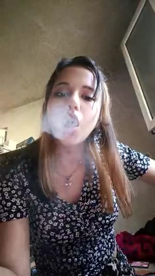 Ver a SU🫧🦢 — transmisión en vivo del 07.08.2026 13:43