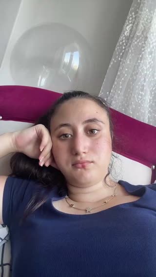 lovezeyy ansehen – Livestream vom 07.08.2026 14:32