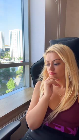 💎ᗪİᒪGE💎 ansehen – Livestream vom 07.08.2026 14:39