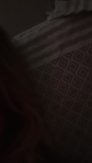 Ver a SU🌸 — transmisión en vivo del 07.08.2026 14:40