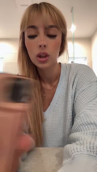 Allyson Boswell ansehen – Livestream vom 07.08.2026 14:42