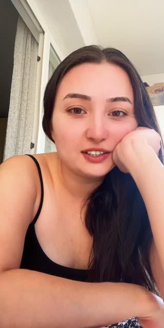 Melodi ansehen – Livestream vom 07.08.2026 15:11
